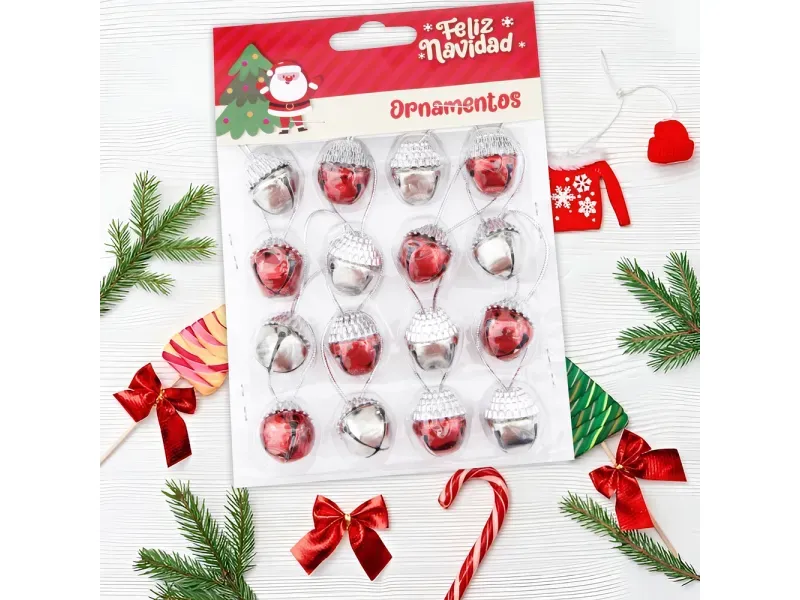 000000000070306951-UN-03