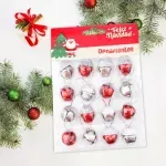 000000000070306951-UN-04