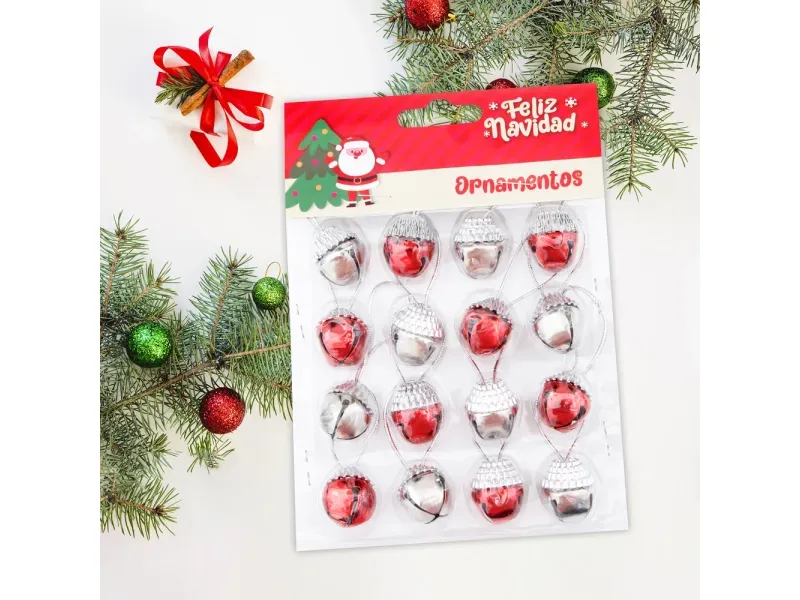 000000000070306951-UN-04