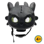 000000000075373726-UN-02