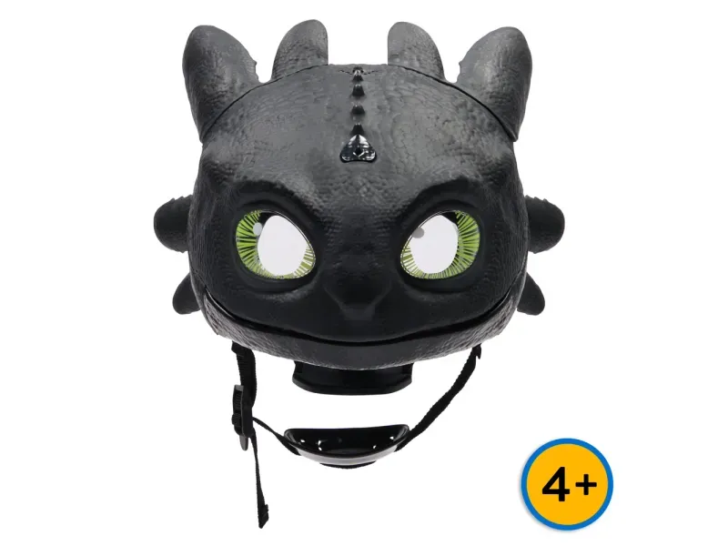 000000000075373726-UN-02