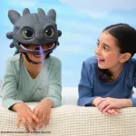 000000000075373726-UN-04