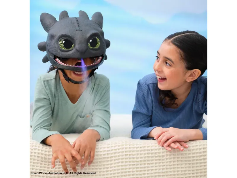 000000000075373726-UN-04