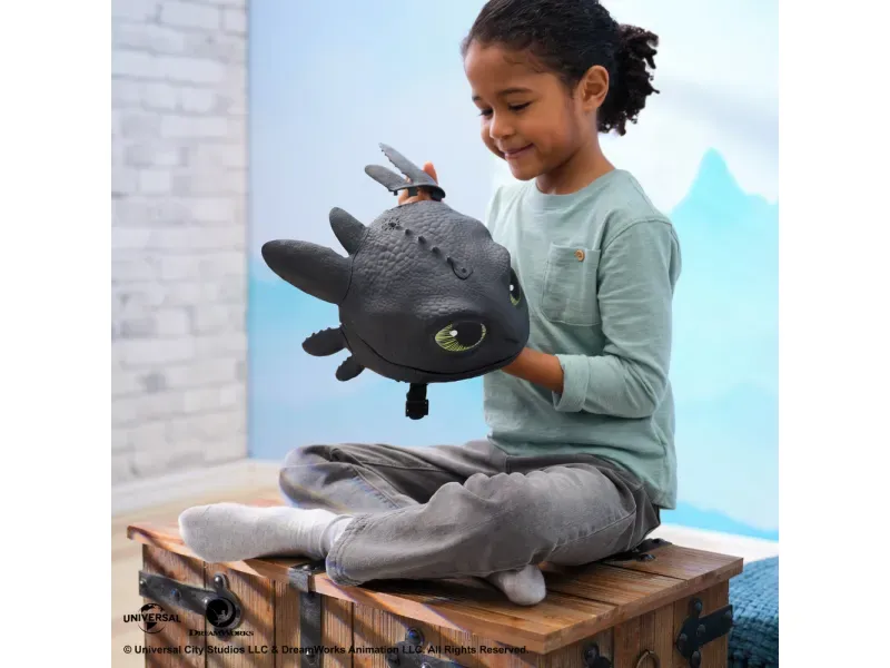 000000000075373726-UN-05