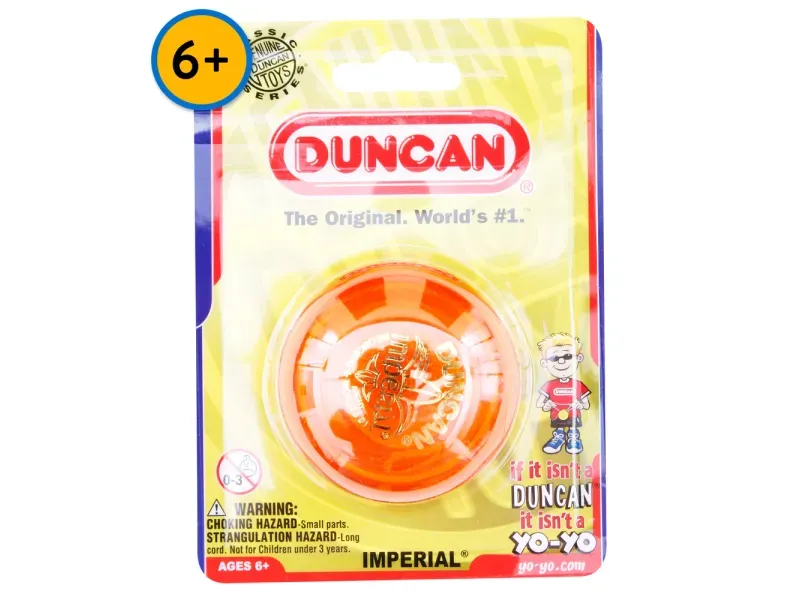 000000000075373784-UN-01