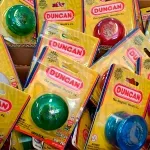 000000000075373784-UN-03