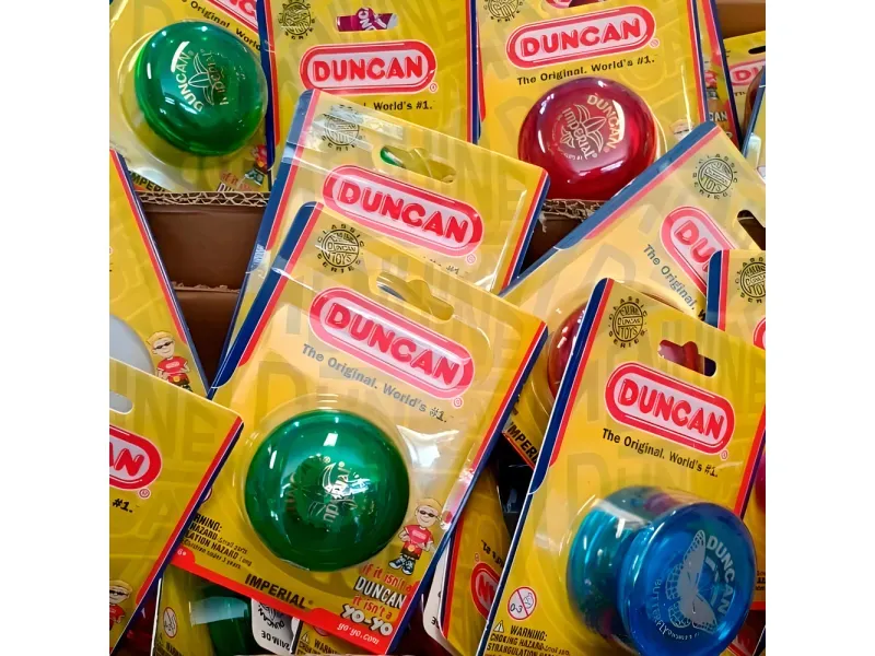 000000000075373784-UN-03