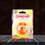 000000000075373784-UN-04