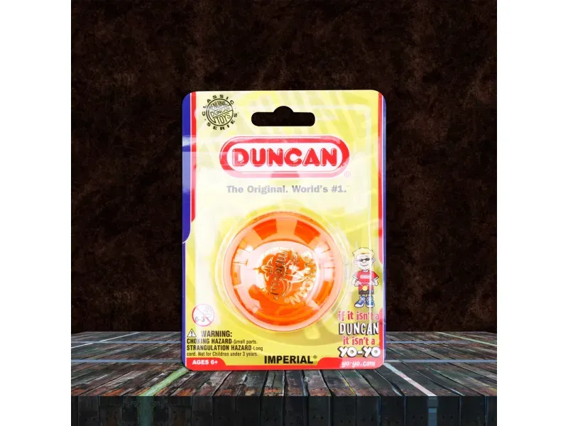 000000000075373784-UN-04