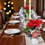 000000000070307064-UN-03