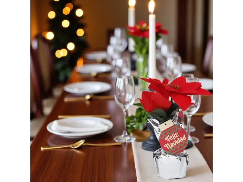 000000000070307064-UN-03