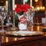 000000000070307064-UN-04