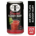 000000000075298098-UN-01