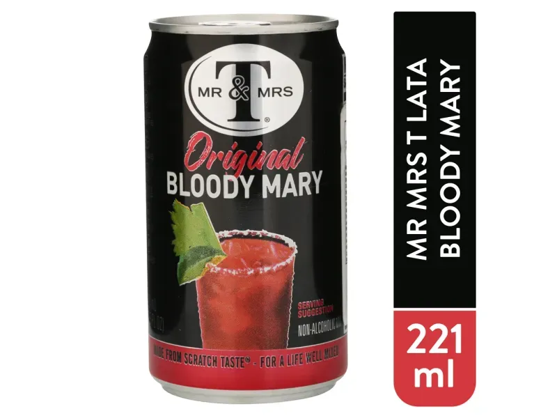 000000000075298098-UN-01