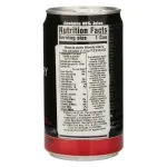 000000000075298098-UN-02