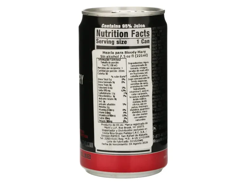 000000000075298098-UN-02