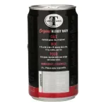 000000000075298098-UN-03