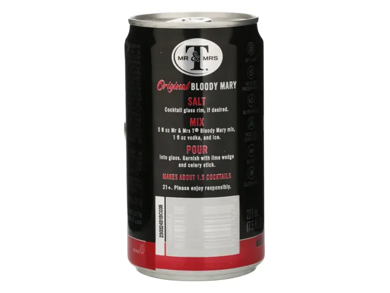 000000000075298098-UN-03