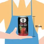 000000000075298098-UN-04