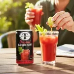 000000000075298098-UN-05