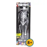 000000000075359540-UN-01