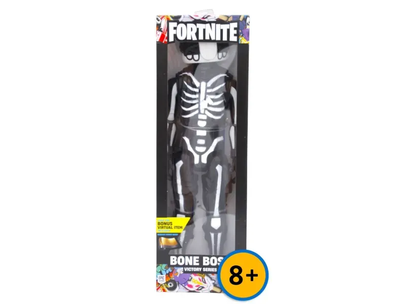 000000000075359540-UN-01