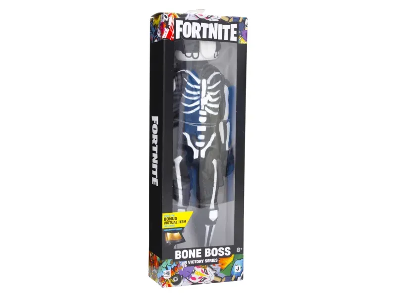 000000000075359540-UN-02