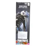 000000000075359540-UN-03