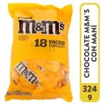 000000000075386850-UN-01