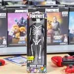 000000000075359540-UN-04