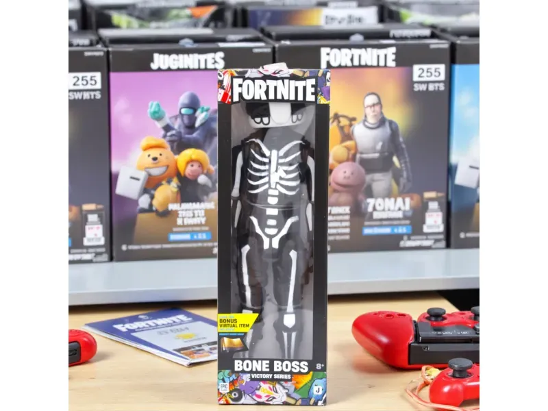 000000000075359540-UN-04