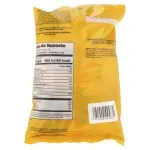 000000000075386850-UN-02