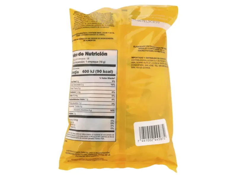 000000000075386850-UN-02