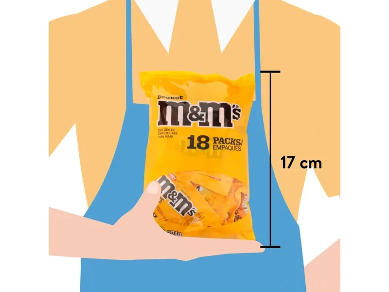 000000000075386850-UN-03