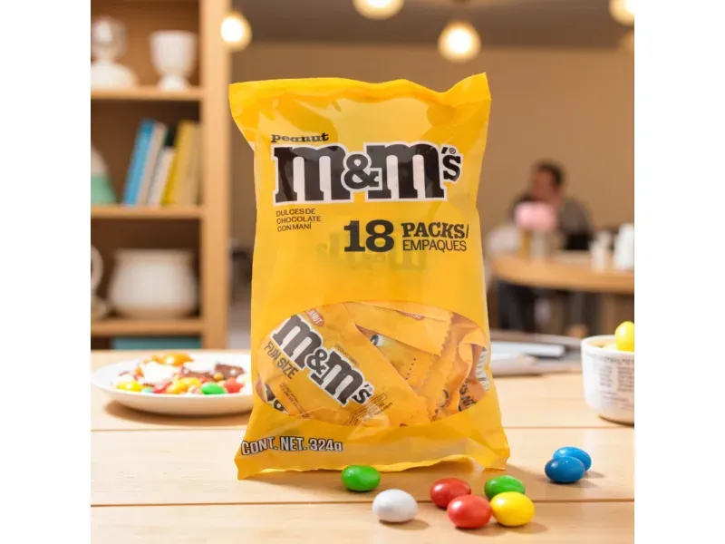 000000000075386850-UN-04