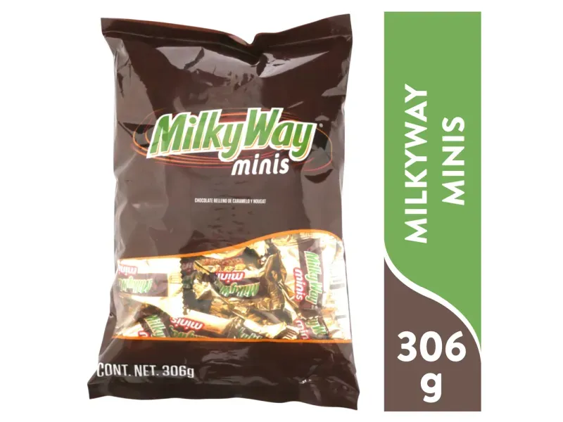 000000000075386852-UN-01