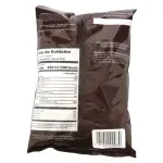 000000000075386852-UN-02