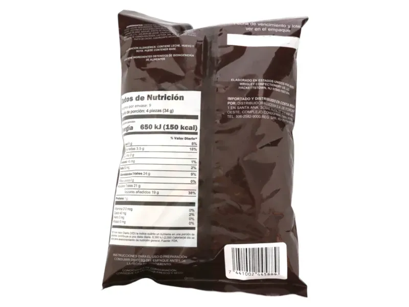 000000000075386852-UN-02