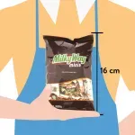 000000000075386852-UN-03