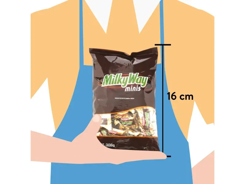 000000000075386852-UN-03