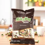 000000000075386852-UN-04