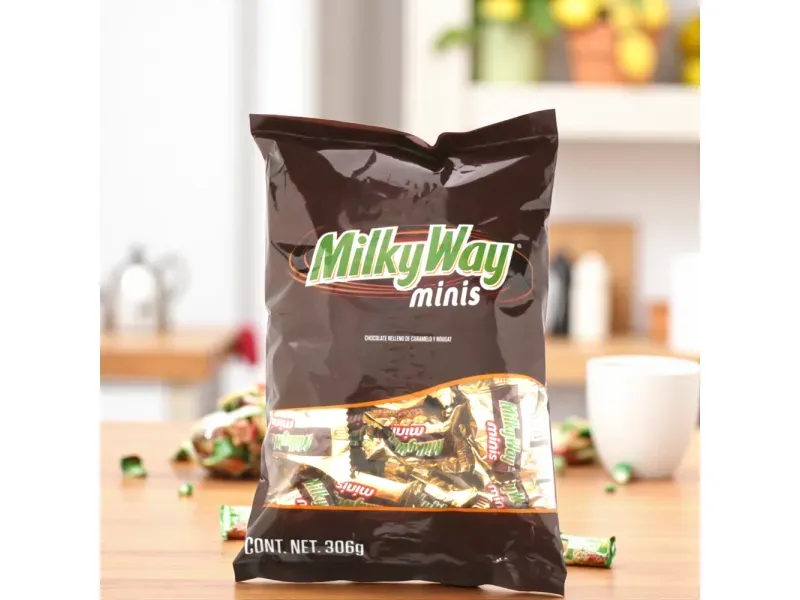 000000000075386852-UN-04