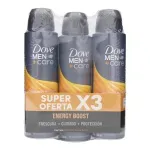 000000000075400219-UN-02