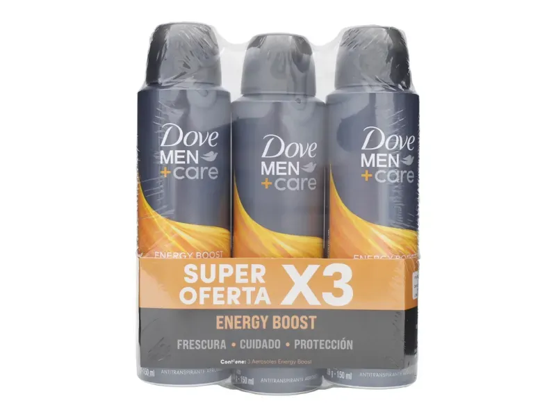 000000000075400219-UN-02