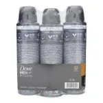 000000000075400219-UN-03