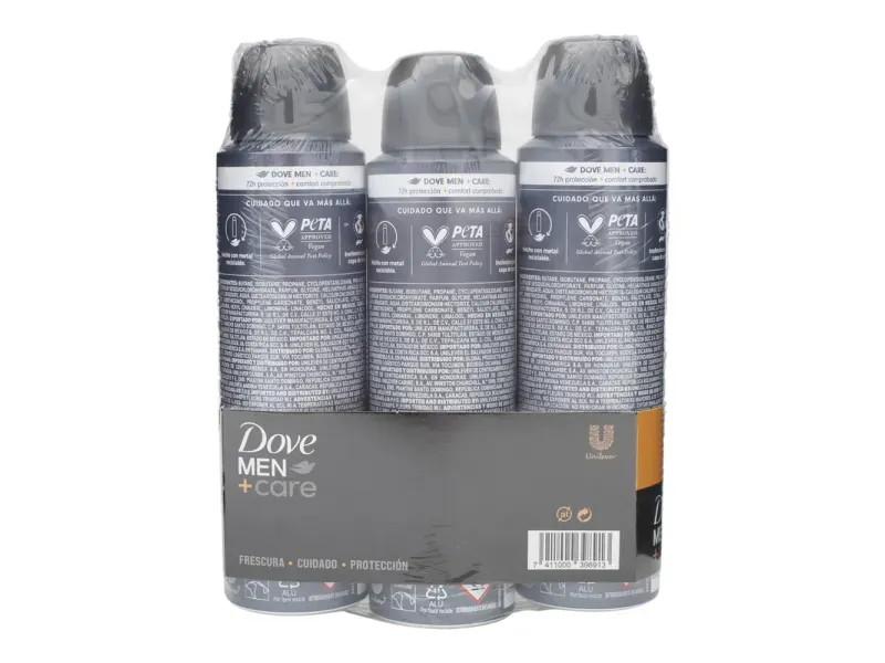 000000000075400219-UN-03