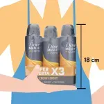 000000000075400219-UN-04