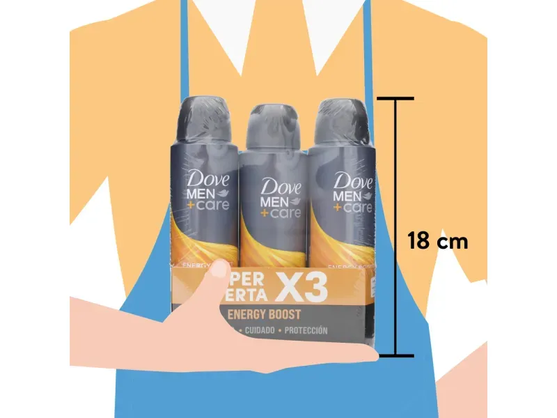 000000000075400219-UN-04