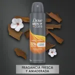 000000000075400219-UN-05