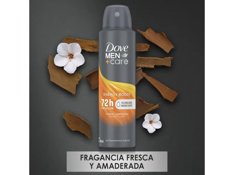 000000000075400219-UN-05